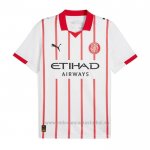 Camiseta Girona 1ª 2025-2026 Tailandia