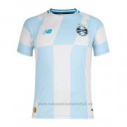 Camiseta Gremio 2ª 2026 Tailandia