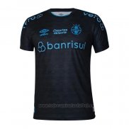 Camiseta Gremio 3ª 2023 Tailandia