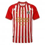Camiseta Guadalajara 1ª 2026-2027 Tailandia