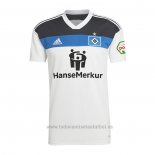 Camiseta Hamburger 1ª 2022-2023 Tailandia