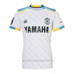 Camiseta Jubilo Iwata 2ª 2023 Tailandia