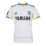 Camiseta Jubilo Iwata 2ª 2023 Tailandia