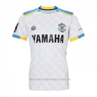 Camiseta Jubilo Iwata 2ª 2023 Tailandia