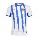 Camiseta Leganes 1ª 2022-2023 Tailandia