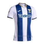 Camiseta Leganes 1ª 2024-2025 Tailandia