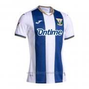 Camiseta Leganes 1ª 2024-2025 Tailandia