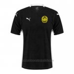Camiseta Malaysia 2ª 2025 Tailandia