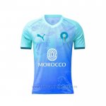 Camiseta Marruecos Special 2025 Tailandia