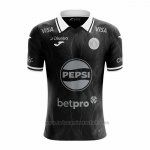 Camiseta Motagua 2ª 2025-2026 Tailandia