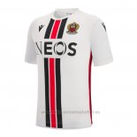 Camiseta Nice 2ª 2022-2023 Tailandia