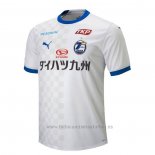 Camiseta Oita Trinita 2ª 2023 Tailandia