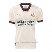 Camiseta PSV 2ª 2023-2024