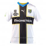 Camiseta Parma 1ª 2023-2024 Tailandia