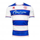 Camiseta Queens Park Rangers 1ª 2023-2024 Tailandia