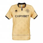Camiseta Queens Park Rangers 3ª 2024-2025 Tailandia