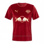Camiseta RB Leipzig Christmas 2024-2025 Tailandia
