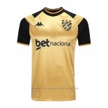 Camiseta Recife 2ª 2026 Tailandia
