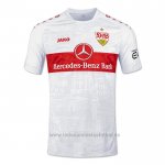 Camiseta Stuttgart 1ª 2022-2023 Tailandia