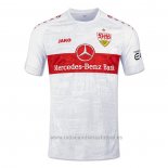 Camiseta Stuttgart 1ª 2022-2023 Tailandia