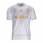 Camiseta Vitoria SC 1ª 2022-2023 Tailandia