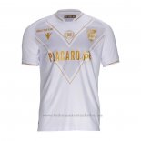 Camiseta Vitoria SC 1ª 2022-2023 Tailandia