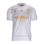 Camiseta Vitoria SC 1ª 2022-2023 Tailandia