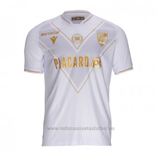 Camiseta Vitoria SC 1ª 2022-2023 Tailandia