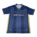 Camiseta Volta Redonda FC 3ª 2025 Tailandia