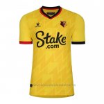 Camiseta Watford 1ª 2022-2023 Tailandia