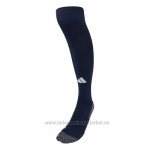 Calcetines Al Nassr 2ª 2025-2026