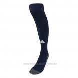 Calcetines Al Nassr 2ª 2025-2026