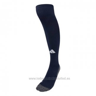 Calcetines Al Nassr 2ª 2025-2026