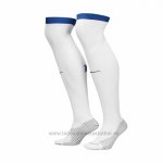Calcetines Chelsea 1ª 2024-2025