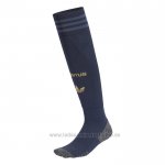 Calcetines Juventus 3ª 2024-2025