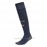 Calcetines Juventus 3ª 2024-2025