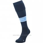 Calcetines Manchester City 1ª 2024-2025