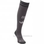 Calcetines Real Madrid 3ª 2024-2025