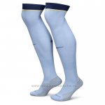 Calcetines Tottenham Hotspur 2ª 2024-2025