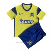 Camiseta AFC Richmond 3ª Nino 2023