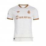 Camiseta Al Nassr 3ª 2022-2023