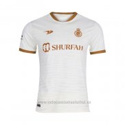 Camiseta Al Nassr 3ª 2022-2023