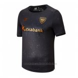 Camiseta Athletic Bilbao Portero 1ª 2021-2022
