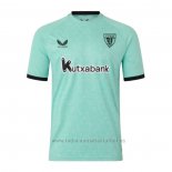 Camiseta Athletic Bilbao 3ª 2025-2026