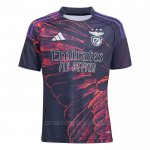Camiseta Benfica 4ª 2025-2026
