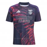 Camiseta Benfica 4ª 2025-2026