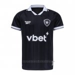 Camiseta Botafogo 2ª 2026