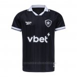 Camiseta Botafogo 2ª 2026