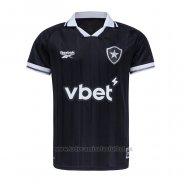 Camiseta Botafogo 2ª 2026