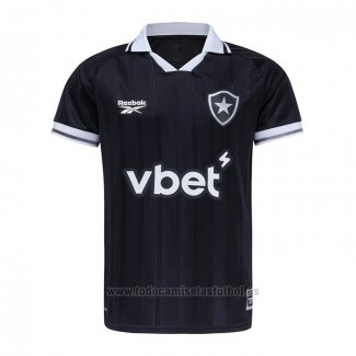 Camiseta Botafogo 2ª 2026